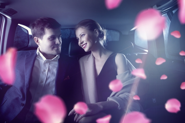 R35コスメピュアホワイトクリームについて