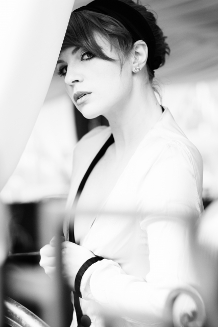 R35コスメピュアホワイトクリームについて